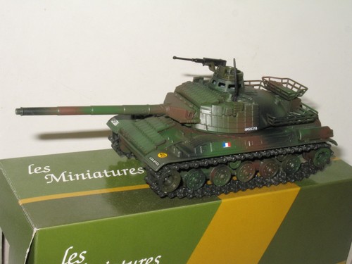 Solido char amx - solido,, 30