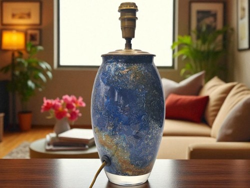 1990s laque line lacquered - 1990s,