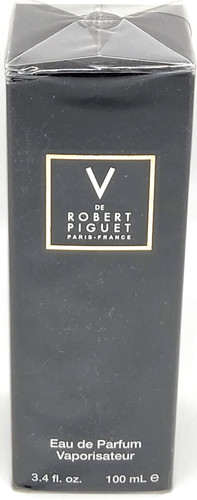 Robert piguet for women - by,