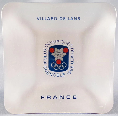 Jeux olympique hiver - jeux,