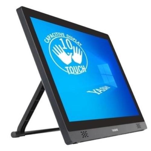 Monitor matrix yz2209 - monitor, 21.5"