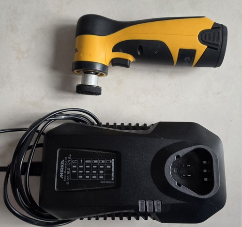 Mirka aros 150nv - 150nv, /