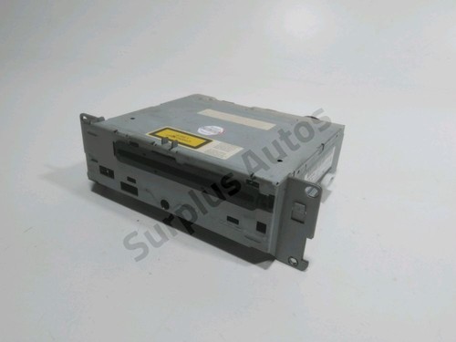 Autoradio 65839123087 bmw - autoradio,