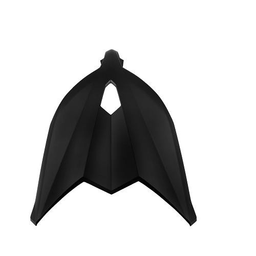 Tablier avant adaptable - , yamaha