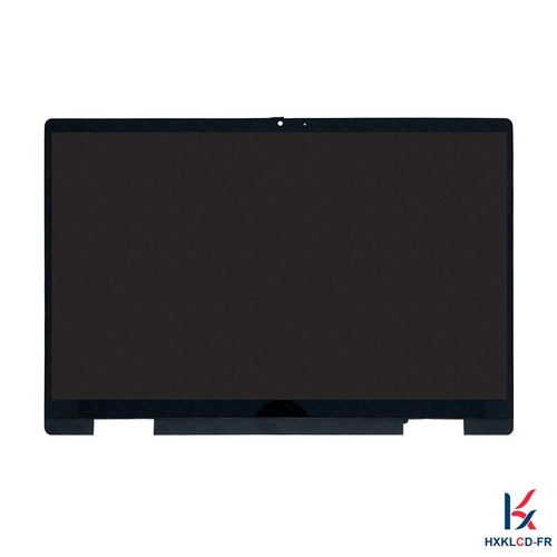 Pour pavilion x360 in - pour, 2-in-1
