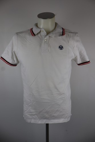 North sails polo homme - homme, coton