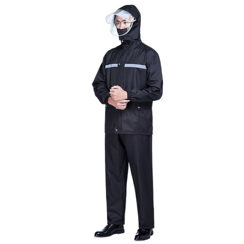 Ensemble veste pantalon - et,