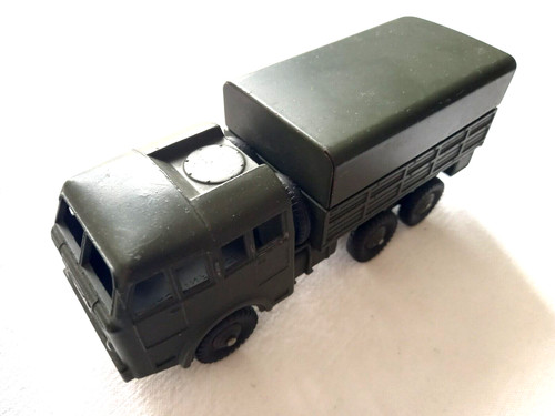 Dinky toys meccano - dinky, fr