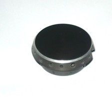 64581663 Chapeau de bruleur table cuisson Brandt Thermor Sauter AIRLUX D=42 mm