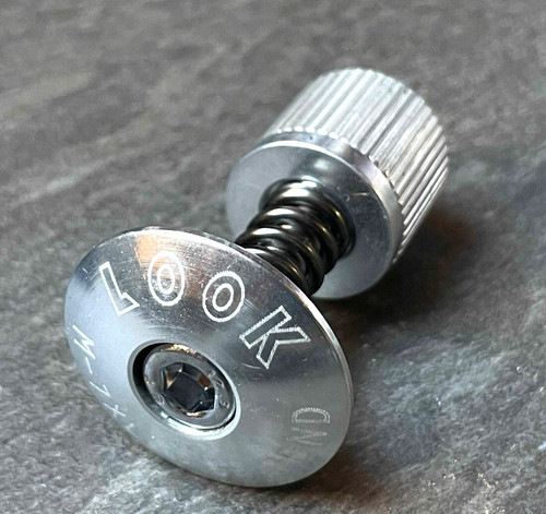 Expander original look pour - expander,