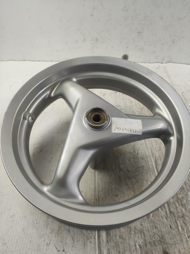 Jante avant peugeot vivacity - avant,