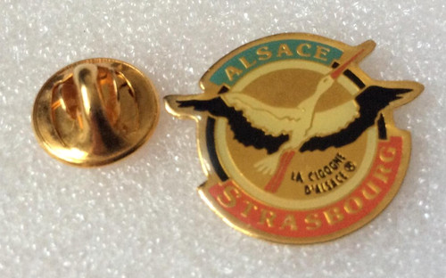 Pin régions france juste - régions,