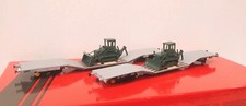 Acme 40010 FS Paire Wagons