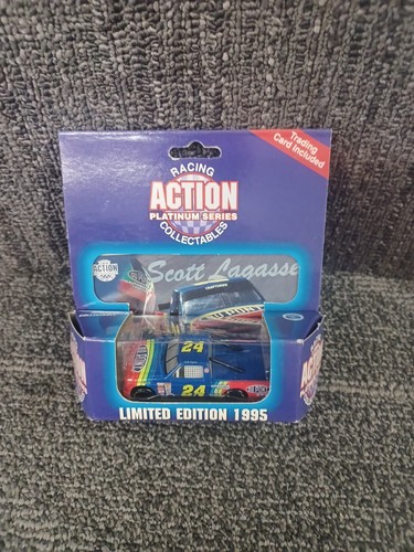 64th scale scott - scale,