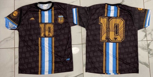 Shirt fils vésuve - fils,
