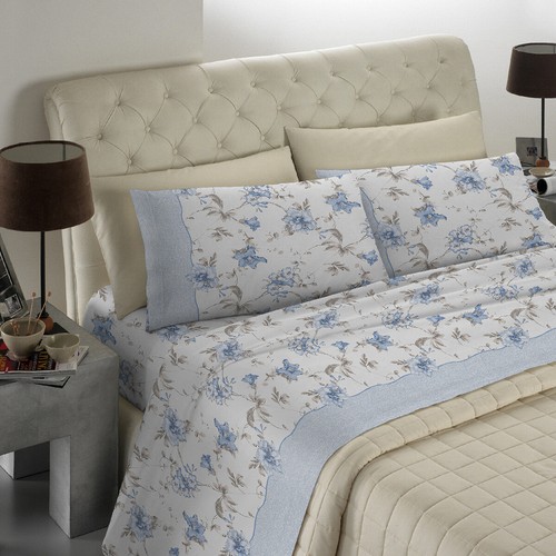 Ensemble draps parure - ensemble,
