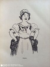 Johanna Spyri Heidi grandit