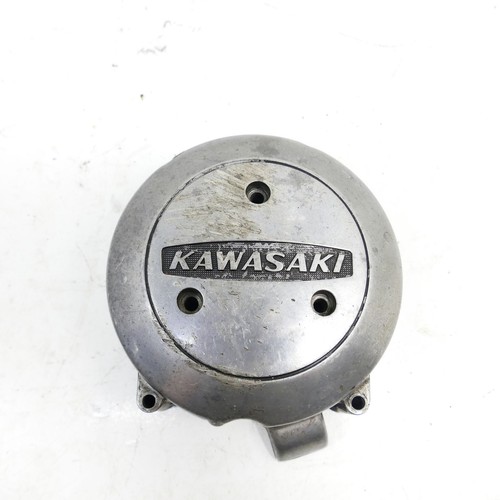 Kawasaki 650 f - kawasaki,