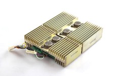 Carte 400637-1.11 Pour