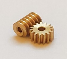 3mm engrenage pignon dia - 3mm, +