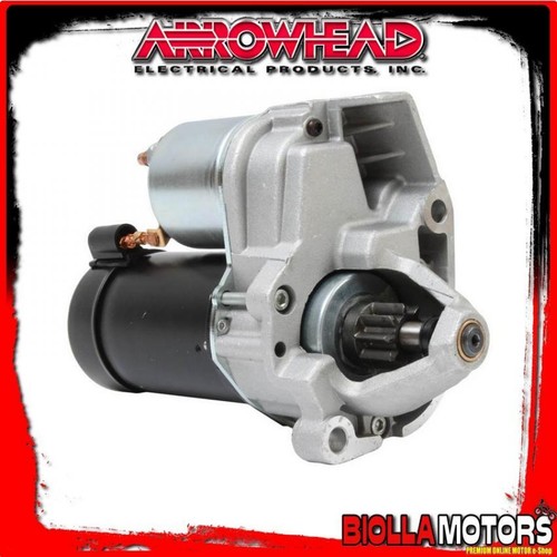 Spr0008 demarreur moteur - spr0008, bmw