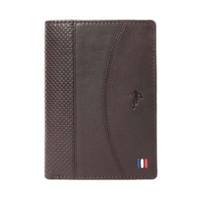 Ruckfield - Portefeuille homme