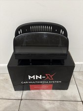 BMW CCC CID HIGH ECRAN