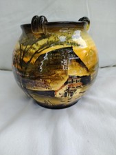 SCHRAMBERG ALLEMAGNE ANCIEN