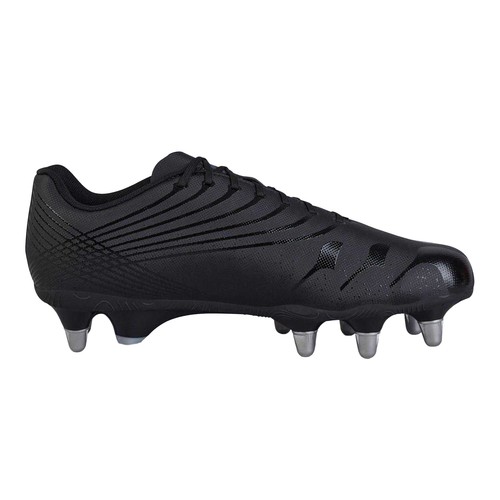 Canterbury chaussures de - -,