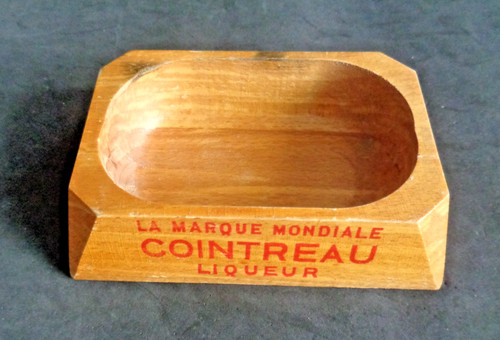 Rare range jeu cartes - rare, de