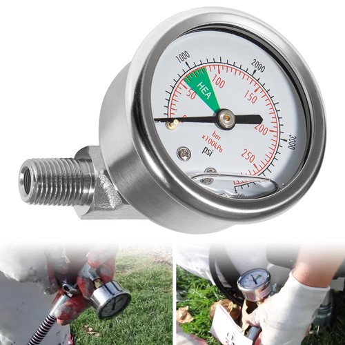 0580495 hea spraying pressure - hea,