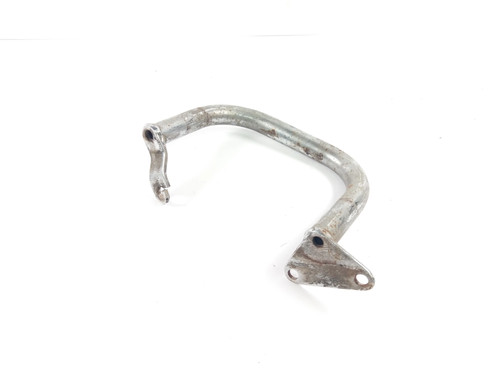 Yamaha 250 350 type - rd,