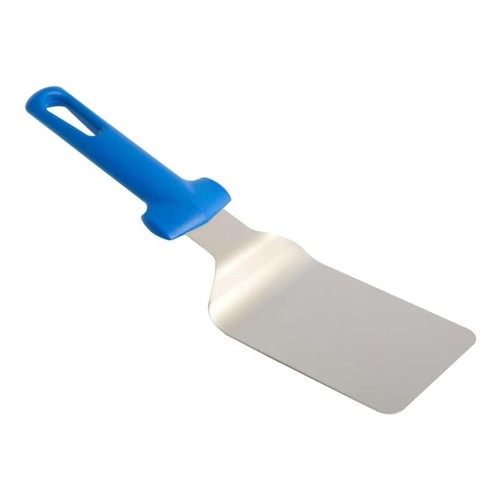 Palette pizza rectangulaire - pizza,