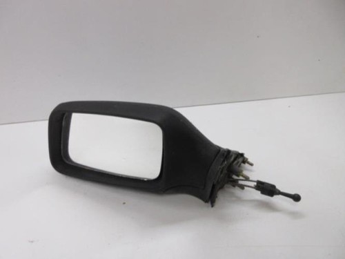 Retroviseur gauche renault r21 - gauche,