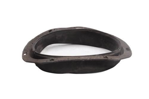 Tige fourche manchon - de,