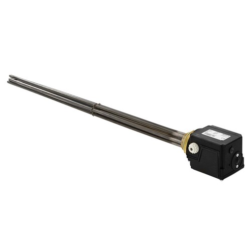 Radiateur visser 9 kw - radiateur,