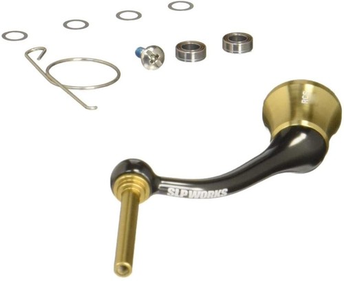 Poignée daiwa slp works - slp,