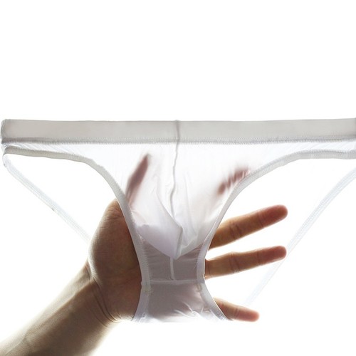Neuf boxer homme sexy - neuf,