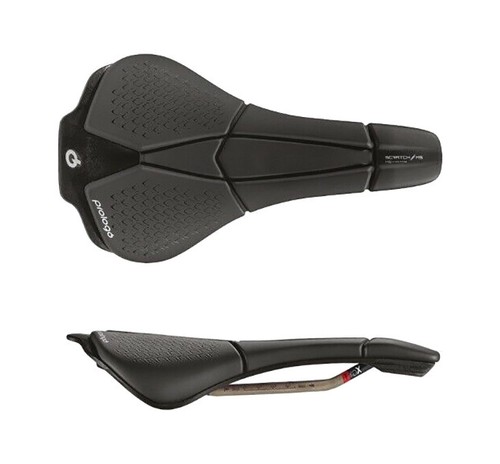 Prologo siège vélo sillin - siÈge,