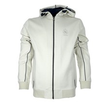 AERONAUTICA MILITARE Sweat À