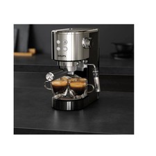 krups machine à expresso 15