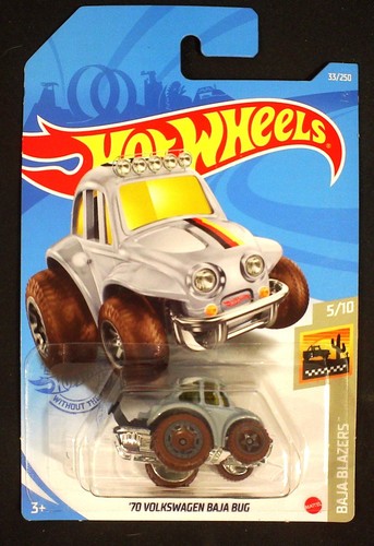 Hot wheels volkswagen - wheels,