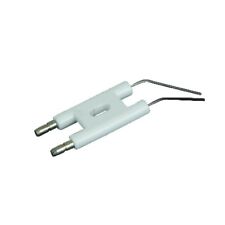 Jeu électrodes - DOMUSA TEKNIK : CQUE000019