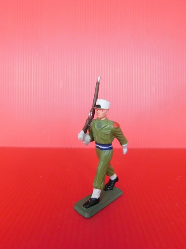 Starlux armee d - starlux,