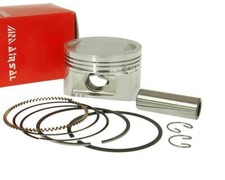 Kit piston Airsal Sport