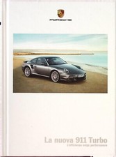 EA2017 Brochure Catalogue