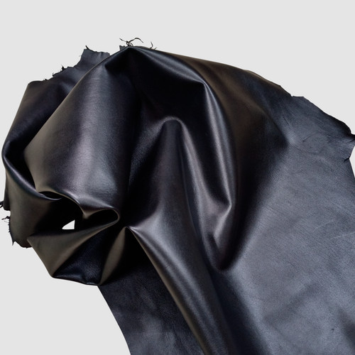 Peaux agneau qualité - peaux, de
