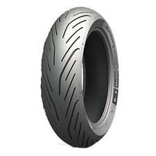 PNEU SCOOTER 15" 120/70 X 15