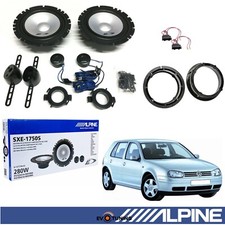 Set haut parleur - set,