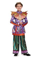 Alice Au Pays Des Merveilles